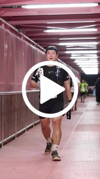 BIB:  <button type="button" onclick="openModal(27251267)" class="btn btn-primary btn-sm float-right" data-toggle="modal" data-target=".modal-high-quality">
                <i class="fa fa-download"></i> Download
                </button>